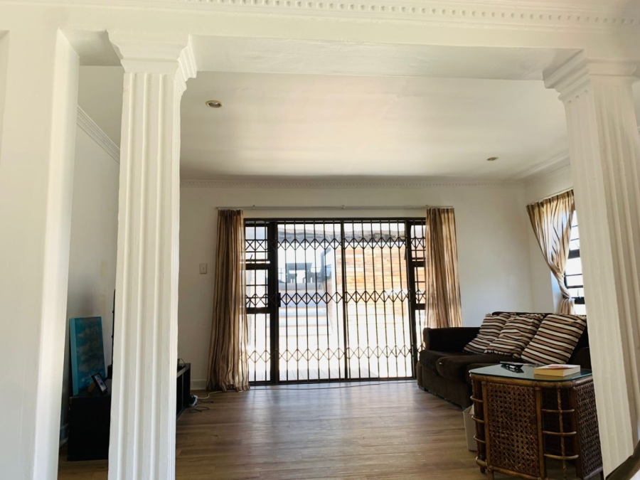 3 Bedroom Property for Sale in Gonubie Eastern Cape